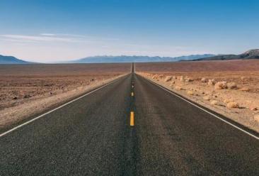 江门混凝土外加剂的性能作用