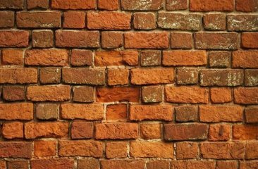 江门混凝土外加剂质量检验