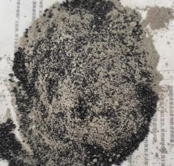 江门不发火砂浆耐磨地坪施工方案