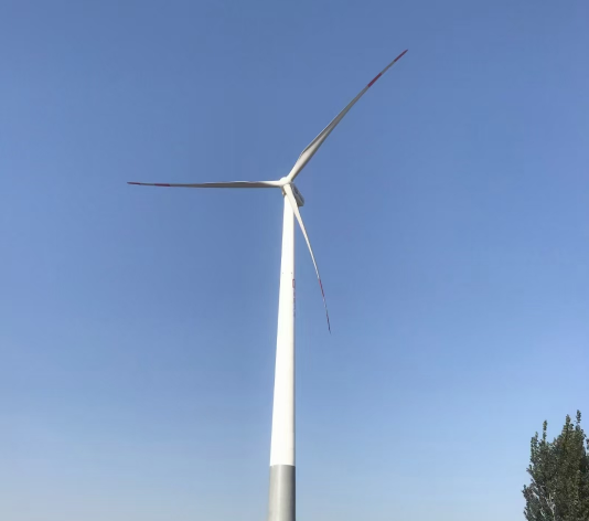 江门风电基础二次灌浆料的强度要求和用量计算 风电灌浆料施工注意事项