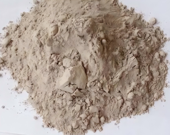 江门液体速凝剂跟粉体速凝剂的区别用途及施工方式