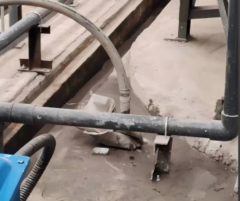 江门常用注浆材料特点及应用范围 注浆料分类