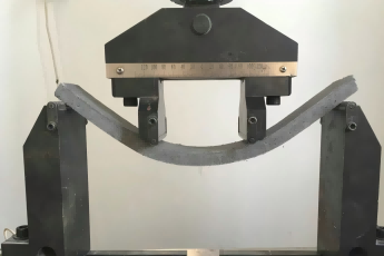 江门高延性混凝土 高延性砂浆 抗震加固混凝土产品特点 施工流程