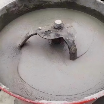 江门灌浆料常见问题与解决方法