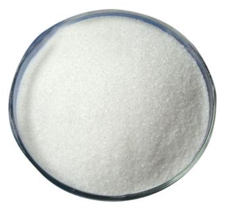 江门混凝土原材料之外加剂 缓凝剂种类及作用