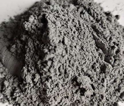 江门硅灰和粉煤灰的区别用途