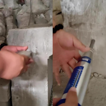 江门混凝土强度不足的原因及处理方法