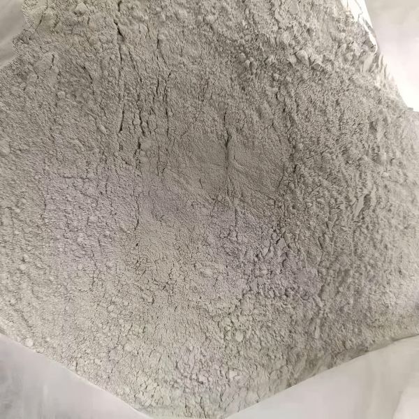 江门粉体速凝剂