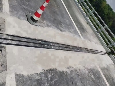 江门伸缩缝更换后浇筑材料快速结构修补料速砼的产品特点及施工流程​