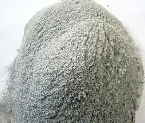 江门超细水泥注浆工艺