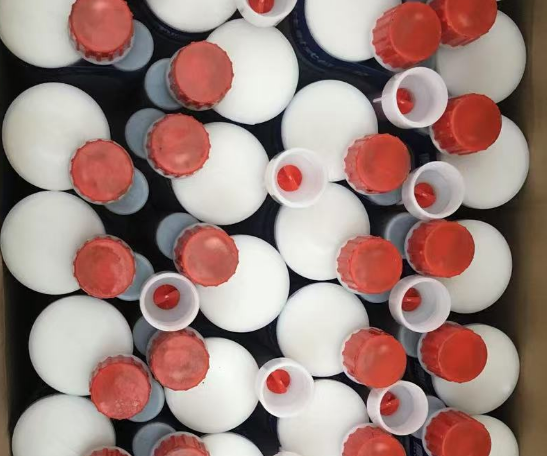 江门注射式植筋胶与桶装植筋胶的区别及操作方式