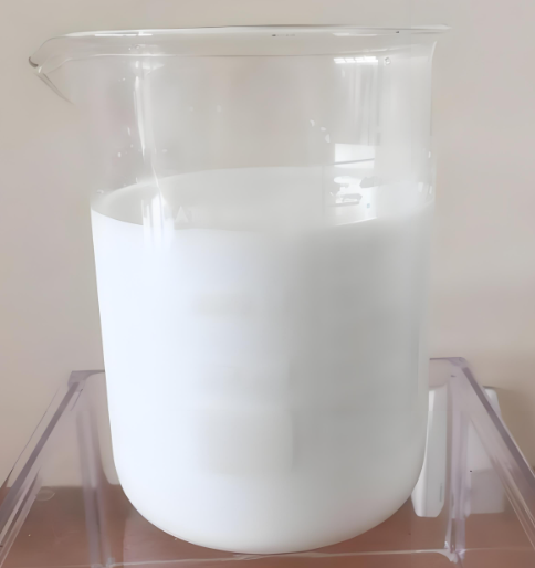 江门混凝土养护剂的类型跟作用及操作流程