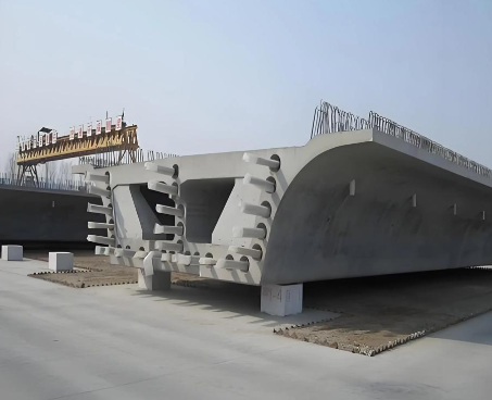 江门抗冻压浆料的特点及标准化施工工艺